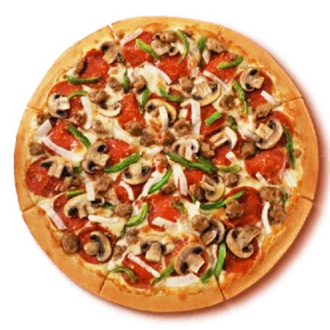 how much is little caesars supreme pizza|little caesars pizza thin crust supreme.